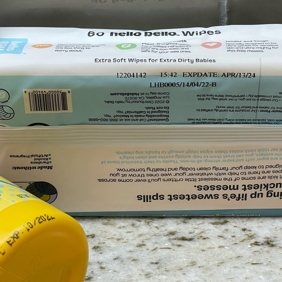 DONATED - Picture 4 of 5